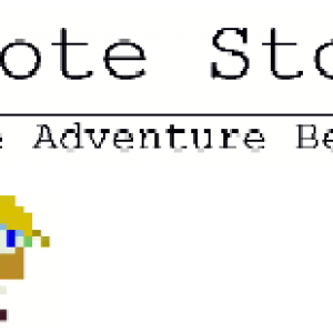 Quote Story