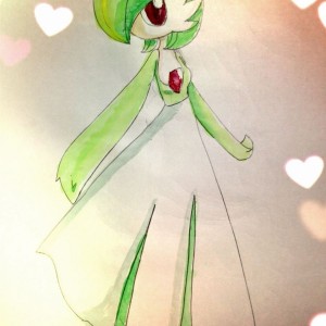 Valentine
