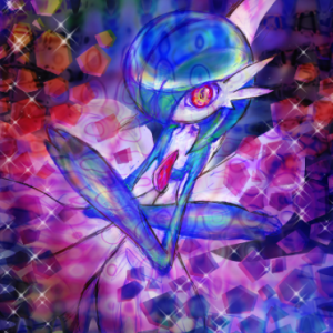 Art Expression