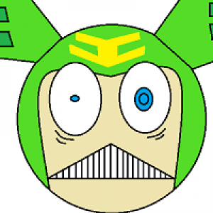 31st Avatar