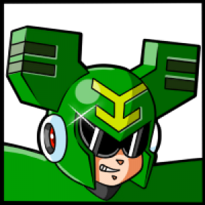 32nd Avatar