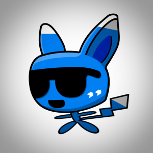 Mikachu