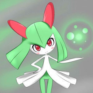 Energy Ball