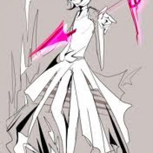 Heart Lance