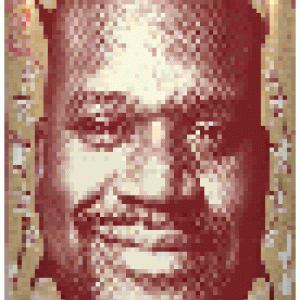 shaquille o'neal's fluids
