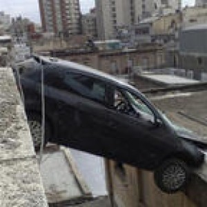 Check out my car!