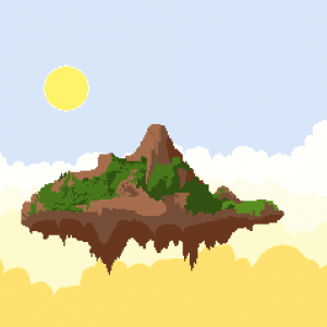 Screenshot1