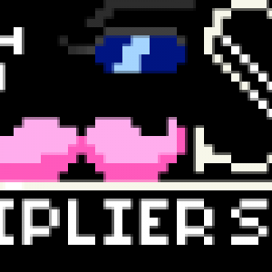 WSTitle