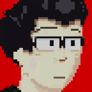 WSMark