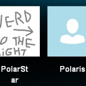 nerd.jpg