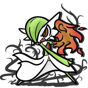 Shoryuken