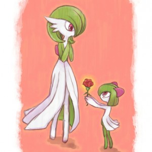 Offering
