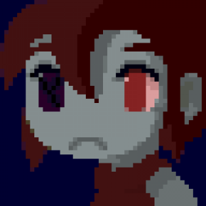 Bionicobot Face