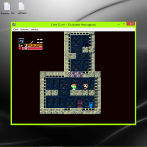 Screenshot (62)