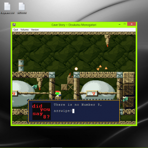 Screenshot (63)