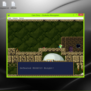 Screenshot (64)