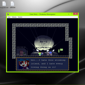 Screenshot (65)