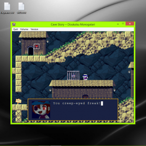 Screenshot (66)
