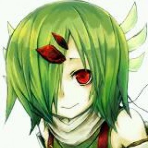 Eighth Avatar ~ Dream
