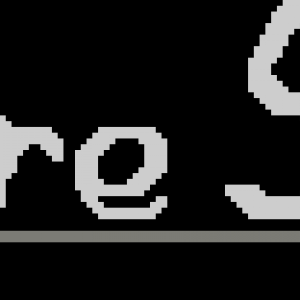 Before Story Title 32 Bit