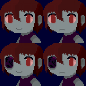 Bracket Without A Hat