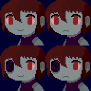 Bracket Without A Hat