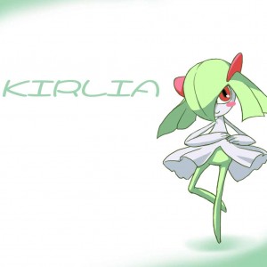 Wallpaper K