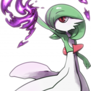 Dark Flare