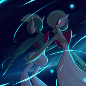 Backup