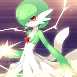 Lightning