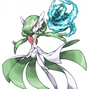 Energy Spiral