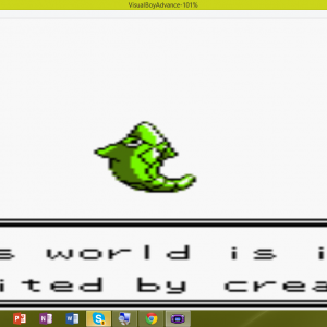 Screenshot (650)