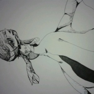 Value Sketch