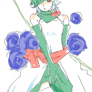 Worried About the Performance