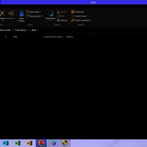 Screenshot (653)