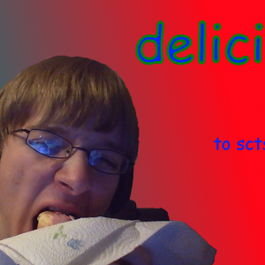 valentine's day 2015