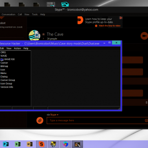 Screenshot (656)