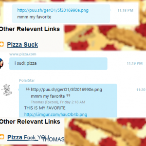 Pizza02