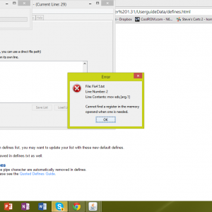 Screenshot (663)