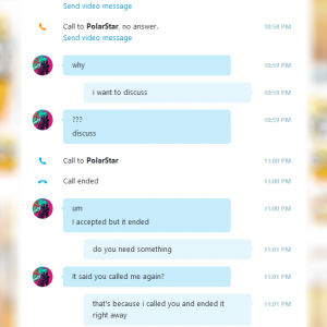 Call01