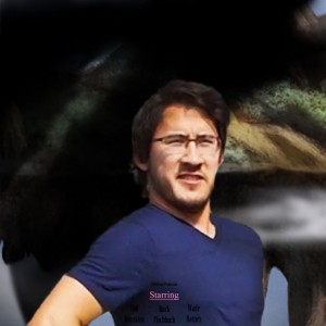 WarfStory Poster1