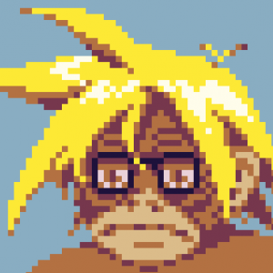 35th Avatar