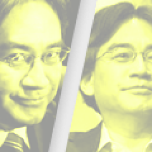 banner icons iwata