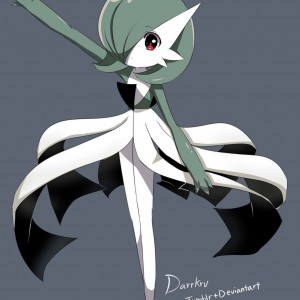 Dance!