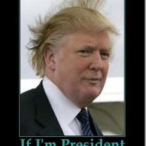 DT
