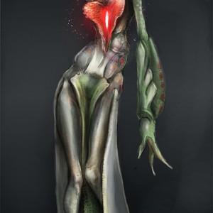 The Remnant