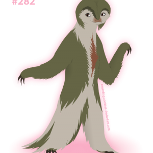 Sloth