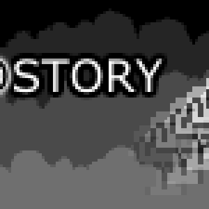 Monostory Banner