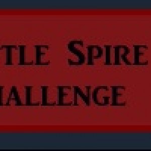 Battle Spire