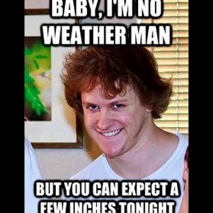 Meme